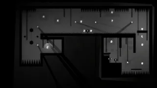Скриншот 5 к игре Stickman World