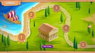 Скриншот 4 к игре Pottery Crafts: Hand-Made Simulator