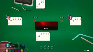 Скриншот 5 к игре Mafia Gambling