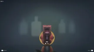 Скриншот 6 к игре Mafia Gambling