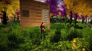 Скриншот 5 к игре Survival Planet