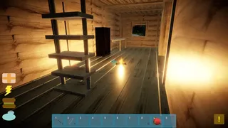 Скриншот 6 к игре Survival Planet