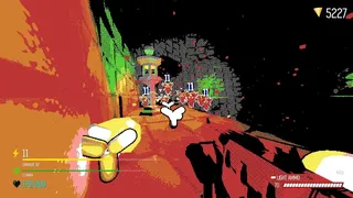 Скриншот 5 к игре Hellver