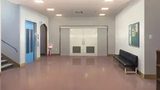 Скриншот 2 к игре Onii-Chan