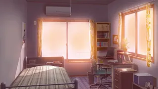 Скриншот 5 к игре Onii-Chan