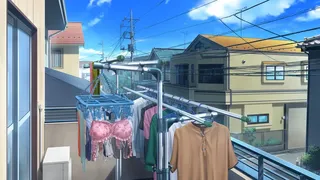 Скриншот 6 к игре Onii-Chan
