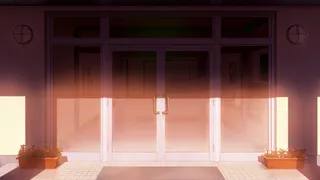 Скриншот 7 к игре Onii-Chan