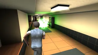 Скриншот 4 к игре War Of Spells