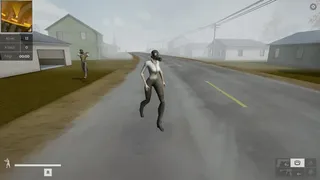 Скриншот 4 к игре War of Criminals