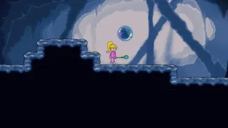 Скриншот 3 к игре Nightmare Pop!
