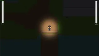 Скриншот 2 к игре Eternal Man: Village