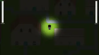 Скриншот 3 к игре Eternal Man: Village