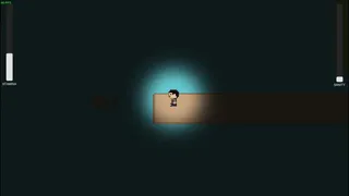 Скриншот 5 к игре Eternal Man: Village