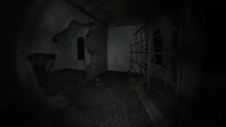 Скриншот 3 к игре The Villa: Allison's Diary