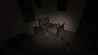 Скриншот 4 к игре The Villa: Allison's Diary