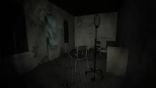 Скриншот 5 к игре The Villa: Allison's Diary