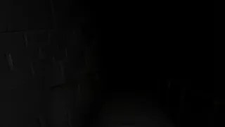 Скриншот 1 к игре SCP-087 VR Survivor