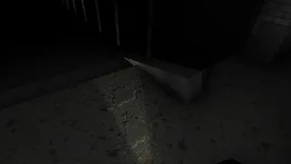 Скриншот 2 к игре SCP-087 VR Survivor