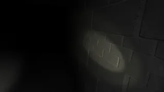 Скриншот 5 к игре SCP-087 VR Survivor