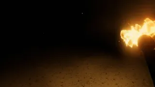 Скриншот 6 к игре SCP-087 VR Survivor