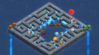 Скриншот 3 к игре Bomb Bomb! My Friends