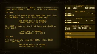 Скриншот 2 к игре Run TavernQuest