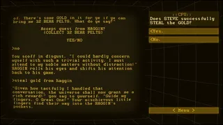 Скриншот 5 к игре Run TavernQuest