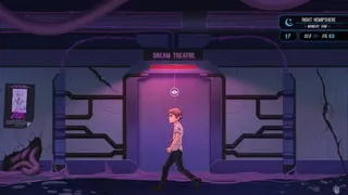 Скриншот 6 к игре Headspun