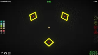 Скриншот 3 к игре Multiple Views Objects 多视体