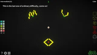 Скриншот 5 к игре Multiple Views Objects 多视体