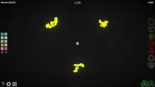 Скриншот 6 к игре Multiple Views Objects 多视体