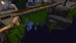 Скриншот 4 к игре RoboWorlD tactics