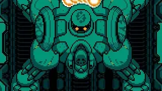 Скриншот 4 к игре ZeroRanger