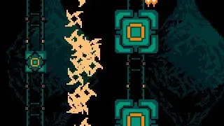 Скриншот 6 к игре ZeroRanger