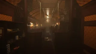 Скриншот 3 к игре REVEIL
