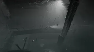 Скриншот 1 к игре TRIGGERED