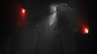 Скриншот 4 к игре TRIGGERED