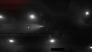 Скриншот 5 к игре TRIGGERED
