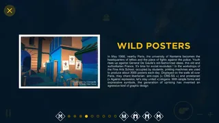 Скриншот 5 к игре Vandals