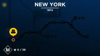 Скриншот 6 к игре Vandals