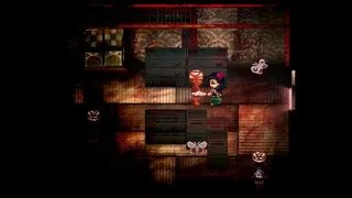 Скриншот 1 к игре BEKKOUAME
