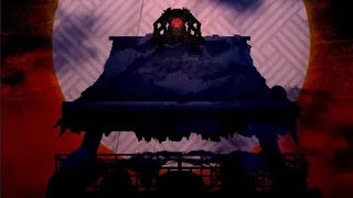 Скриншот 3 к игре BEKKOUAME