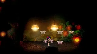 Скриншот 4 к игре BEKKOUAME