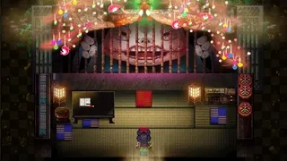 Скриншот 7 к игре BEKKOUAME