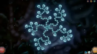 Скриншот 1 к игре Sipho