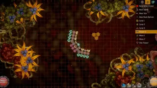Скриншот 2 к игре Sipho