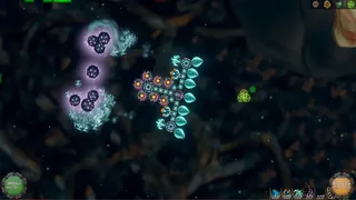 Скриншот 8 к игре Sipho