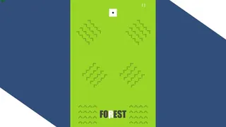 Скриншот 1 к игре Silent Tweets