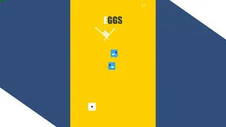 Скриншот 3 к игре Silent Tweets