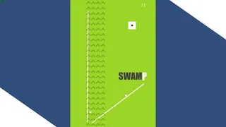 Скриншот 5 к игре Silent Tweets